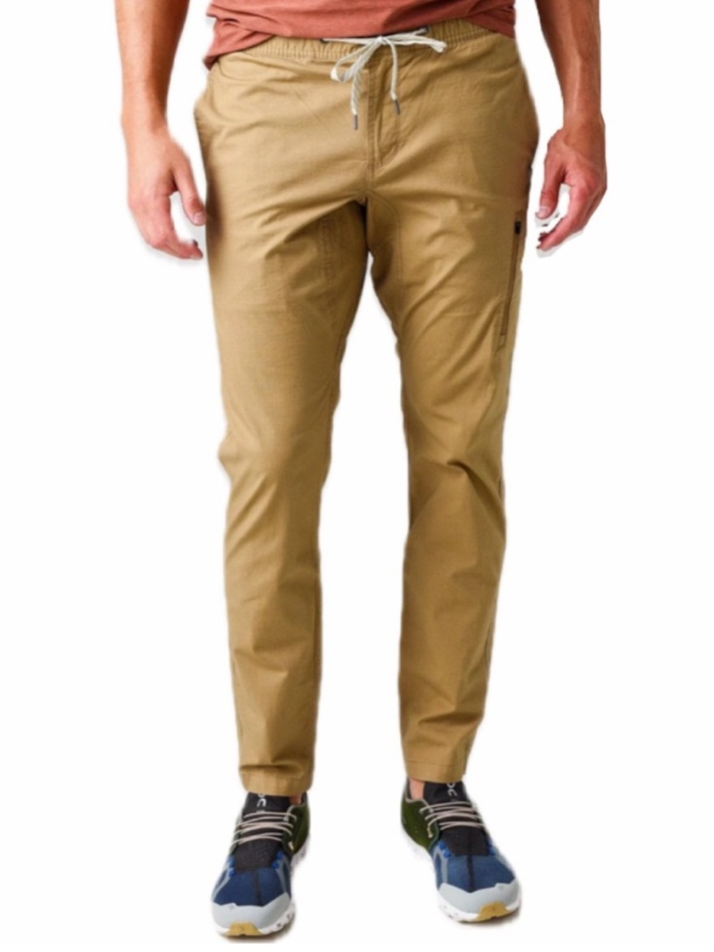 Vuori Pants Size 34”/Large